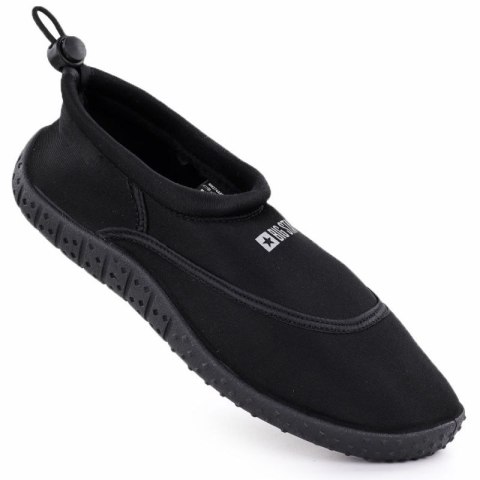 Buty do wody Big Star W NN274A801 Big Star