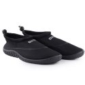 Buty do wody Big Star W NN274A801 Big Star