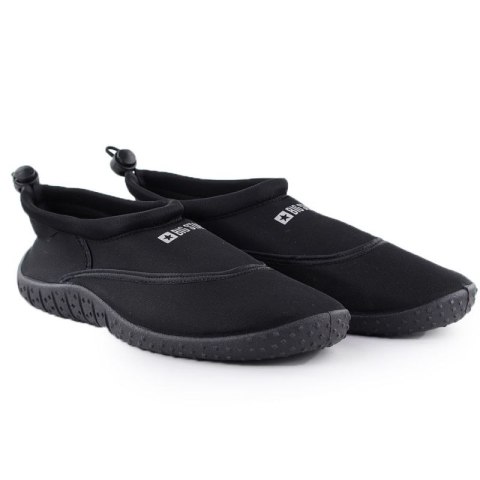 Buty do wody Big Star W NN274A801 Big Star