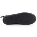 Buty do wody Big Star W NN274A801 Big Star