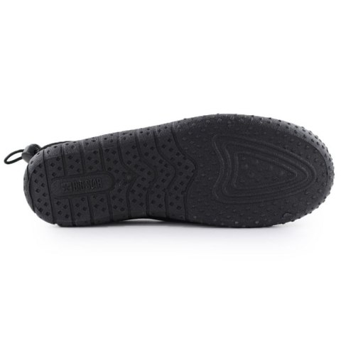 Buty do wody Big Star W NN274A801 Big Star