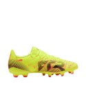 Buty piłkarskie Puma Future 8 Play FG/AG M 108141 03 Puma