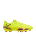 Buty piłkarskie Puma Future 8 Play FG/AG M 108141 03 Puma