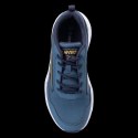Dziecięce Buty TOLSON TEEN Hi-Tec