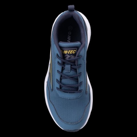 Dziecięce Buty TOLSON TEEN Hi-Tec
