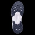 Dziecięce Buty TOLSON TEEN Hi-Tec