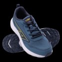 Dziecięce Buty TOLSON TEEN Hi-Tec
