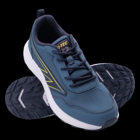 Dziecięce Buty TOLSON TEEN Hi-Tec