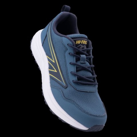 Dziecięce Buty TOLSON TEEN Hi-Tec