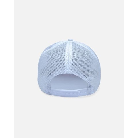 John Hatter EL PATRON 1-1003-U00 White JOHN HATTER & CO