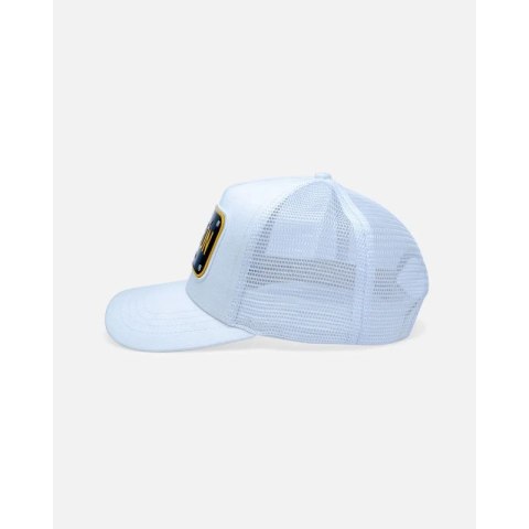 John Hatter EL PATRON 1-1003-U00 White JOHN HATTER & CO