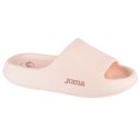 Klapki Joma S.After 2529 W SAFTLS2529 Joma