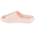 Klapki Joma S.After 2529 W SAFTLS2529 Joma
