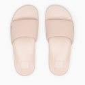 Klapki Reef One Slide Cameo W CJ6508 Reef
