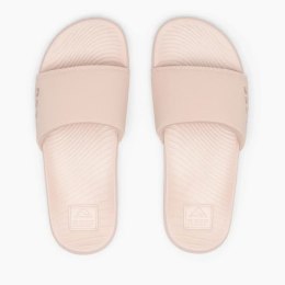 Klapki Reef One Slide Cameo W CJ6508 Reef