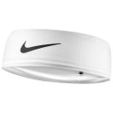 Opaska DRI-FIT FURY CLASSIC HEADBAND Nike