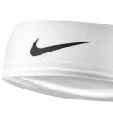Opaska DRI-FIT FURY CLASSIC HEADBAND Nike