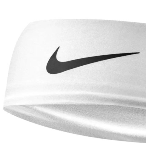 Opaska DRI-FIT FURY CLASSIC HEADBAND Nike