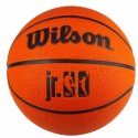 Piłka do koszykówki Wilson Jr NBA WNBA DRV Ball WZ3021902XB Wilson