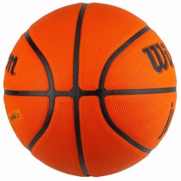 Piłka do koszykówki Wilson Jr NBA WNBA DRV Ball WZ3021902XB Wilson