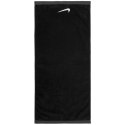 Ręcznik FUNDAMENTAL TOWEL MEDIUM NP Nike