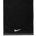 Ręcznik FUNDAMENTAL TOWEL MEDIUM NP Nike