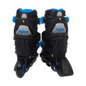 Rolki Roces Jokey X Boy Jr 400899 00001 Roces