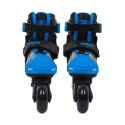 Rolki Roces Jokey X Boy Jr 400899 00001 Roces