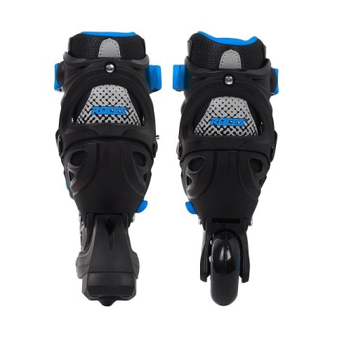 Rolki Roces Jokey X Boy Jr 400899 00001 Roces