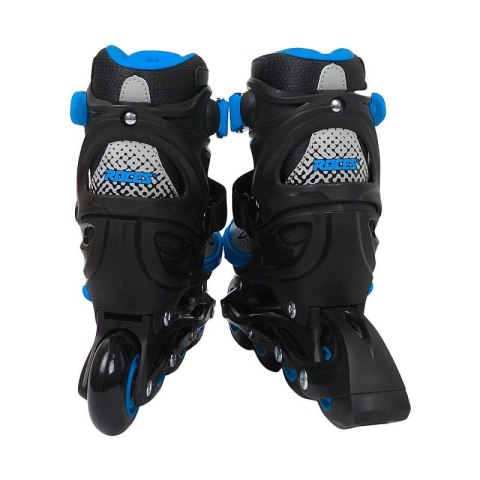 Rolki Roces Jokey X Boy Jr 400899 00001 Roces