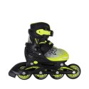 Rolki Roces Jokey X Boy Jr 400899 00002 Roces