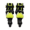 Rolki Roces Jokey X Boy Jr 400899 00002 Roces