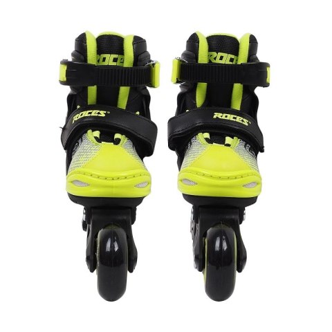 Rolki Roces Jokey X Boy Jr 400899 00002 Roces