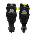 Rolki Roces Jokey X Boy Jr 400899 00002 Roces