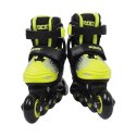 Rolki Roces Jokey X Boy Jr 400899 00002 Roces