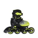 Rolki Roces Jokey X Boy Jr 400899 00002 Roces