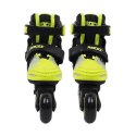 Rolki Roces Jokey X Boy Jr 400899 00002 Roces