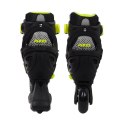 Rolki Roces Jokey X Boy Jr 400899 00002 Roces