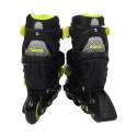 Rolki Roces Jokey X Boy Jr 400899 00002 Roces