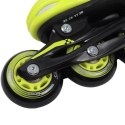 Rolki Roces Jokey X Boy Jr 400899 00002 Roces