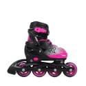 Rolki Roces Jokey X Girl Jr 400900 00001 Roces