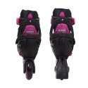 Rolki Roces Jokey X Girl Jr 400900 00001 Roces