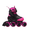 Rolki Roces Moody X Jr 400896 00001 Roces