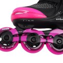 Rolki Roces Moody X Jr 400896 00001 Roces