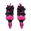 Rolki Roces Moody X Jr 400896 00001 Roces