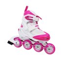 Rolki Roces Moody X Jr 400896 00002 Roces