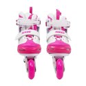 Rolki Roces Moody X Jr 400896 00002 Roces