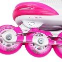 Rolki Roces Moody X Jr 400896 00002 Roces