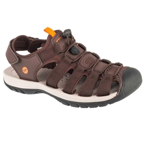 Sandały Joma S.Gea 2524 M SGEAS2524V Joma