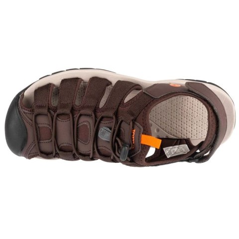 Sandały Joma S.Gea 2524 M SGEAS2524V Joma